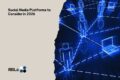 Social Media Platforms to Consider in 2026